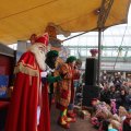 IMG_945787