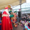 IMG_945788