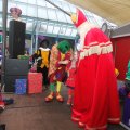 IMG_945794