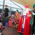 IMG_945795