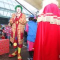 IMG_945796
