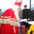 IMG_945797