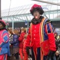 IMG_945798