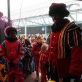 IMG_945799