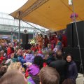 IMG_945800