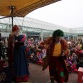 IMG_945802
