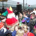 IMG_945805