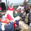 IMG_945806