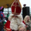 IMG_945808