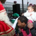 IMG_945810