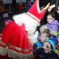 IMG_945811