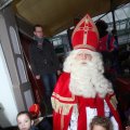 IMG_945812