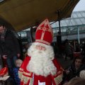 IMG_945813