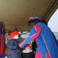 IMG_945816