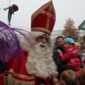 IMG_945819
