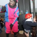 IMG_945821