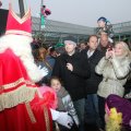 IMG_945822