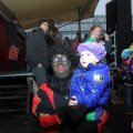 IMG_945823
