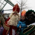 IMG_945827