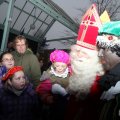 IMG_945830