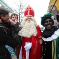 IMG_945832