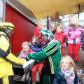 IMG_945842
