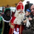 IMG_945845