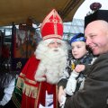 IMG_945846