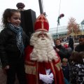 IMG_945848