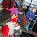 IMG_945850