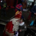 IMG_945851