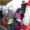 IMG_945853