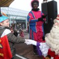 IMG_945854