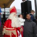 IMG_945855