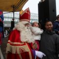 IMG_945856