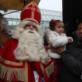IMG_945858