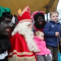 IMG_945861