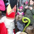IMG_945862