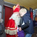 IMG_945871