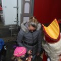 IMG_945872