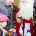 IMG_945873