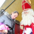 IMG_945874