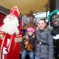 IMG_945875