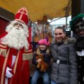 IMG_945877