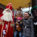 IMG_945878