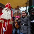 IMG_945879