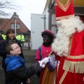 IMG_945881