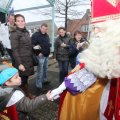 IMG_945882