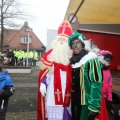 IMG_945883