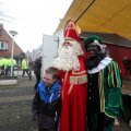 IMG_945887